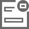 云鼎国际4118app 智能云端仪表盘
